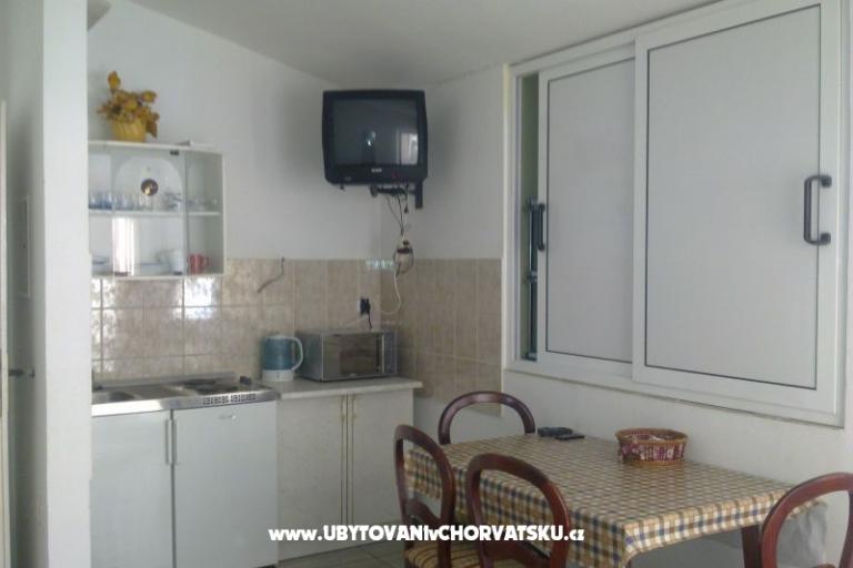 Vila Anita – фото 5