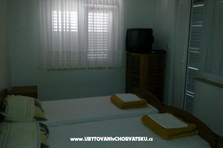 Vila Anita – фото 8