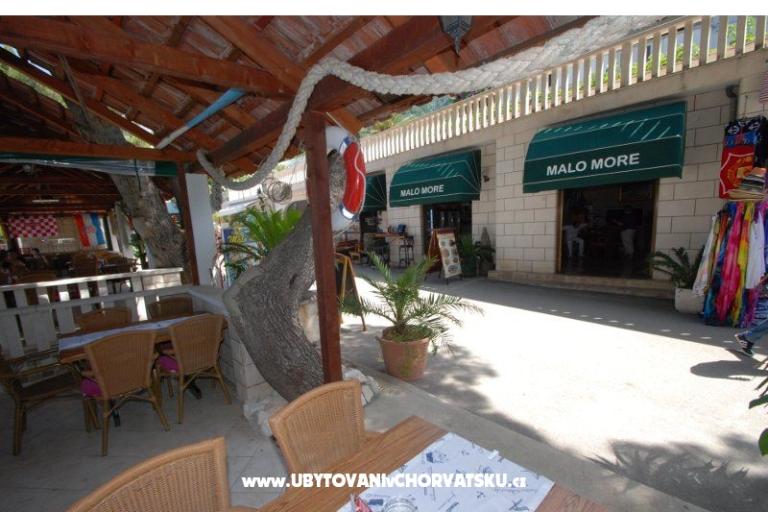 Vila Danica – фото 5