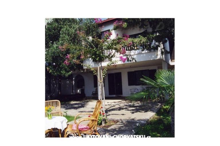 Vila Jadran – фото 2
