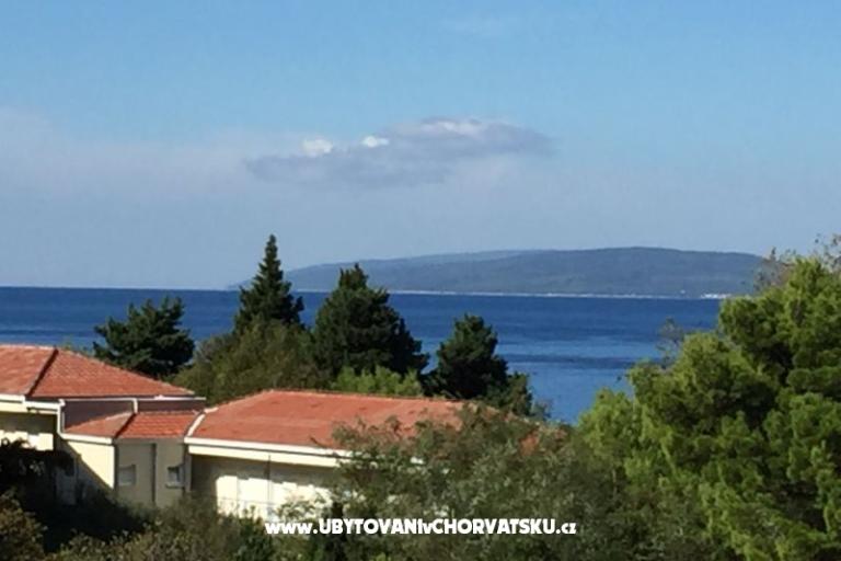 Vila Joško – фото 14