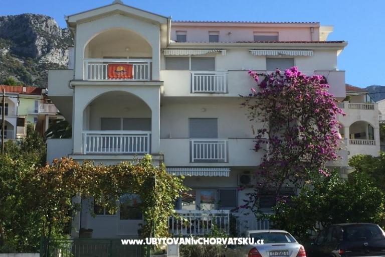 Vila Joško – фото 3
