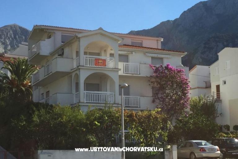 Vila Joško – фото 4