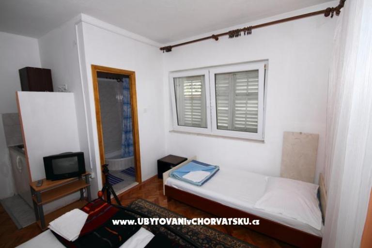 Vila Shutic Gradac – фото 4
