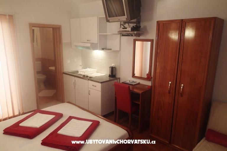 Villa Bosac – фото 4
