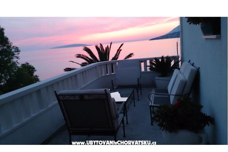 Villa Bosac – фото 5