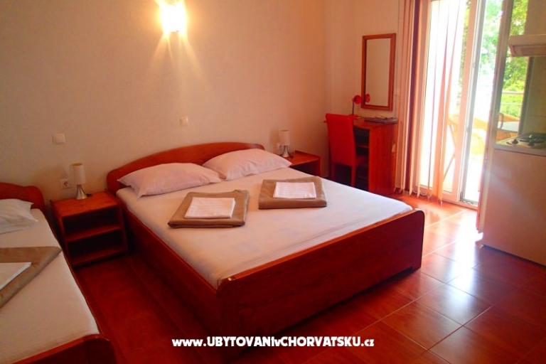 Villa Bosac – фото 8