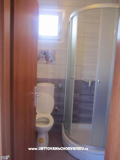 Villa Glibo – фото 2