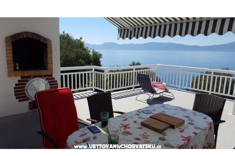 Villa Glibo – фото 3