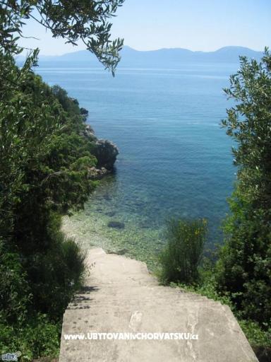 Villa Glibo – фото 4
