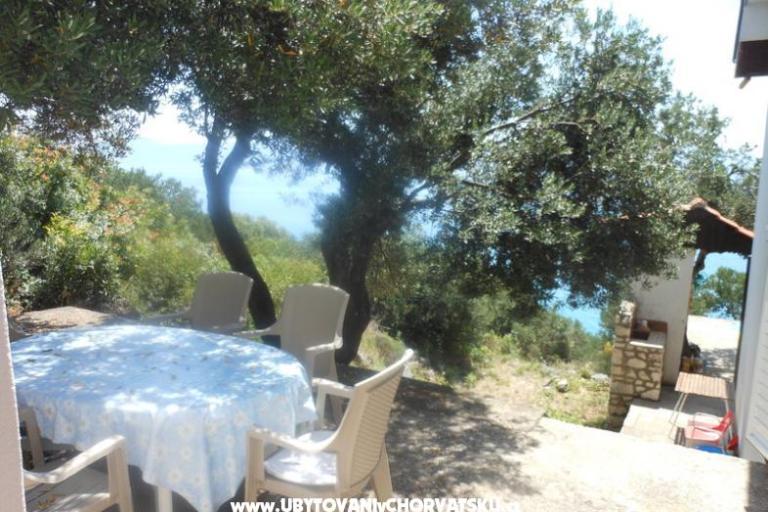 Villa Glibo – фото 5