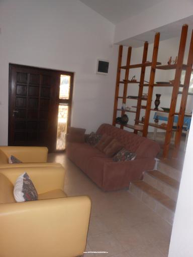 Villa Glibo – фото 6