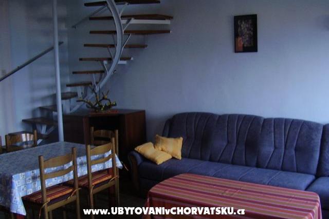 Villa Monika – фото 2