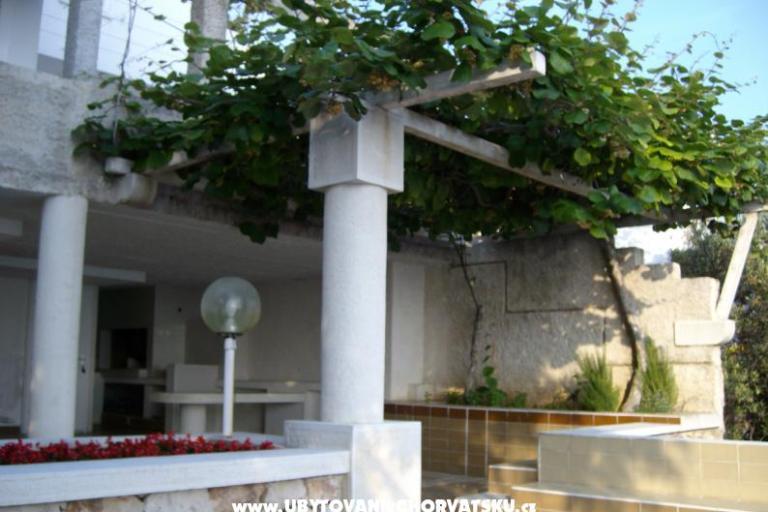 Vila Galebova Krila – фото 3