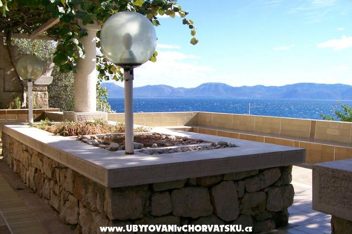 Vila Galebova Krila – фото 4