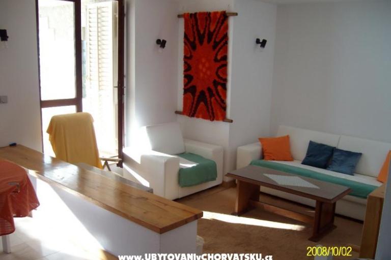 Vila Galebova Krila – фото 5