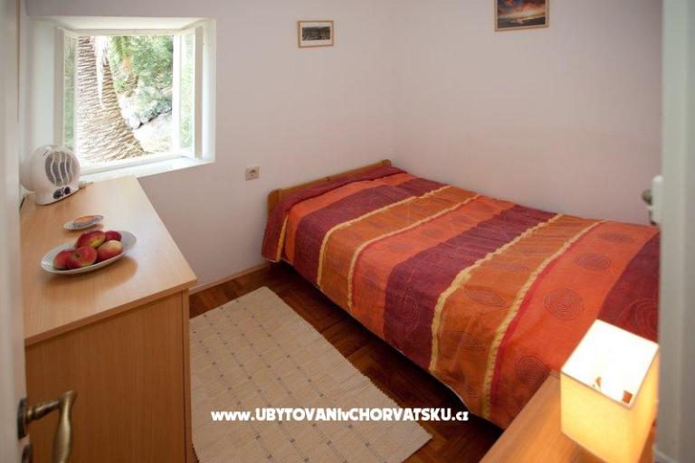 apartman Marina Hvar – фото 2