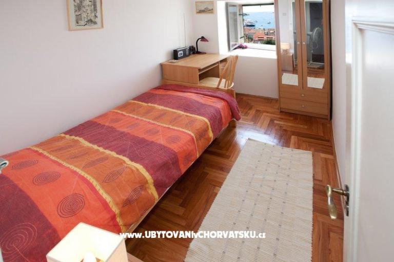 apartman Marina Hvar – фото 4