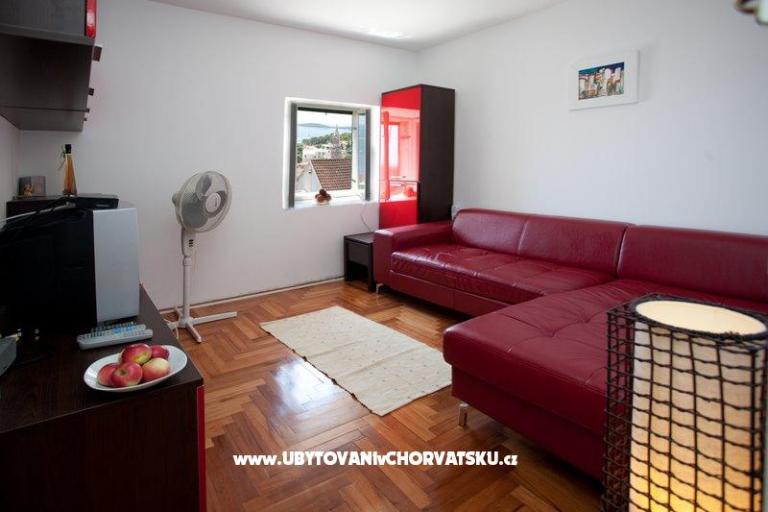 apartman Marina Hvar – фото 5