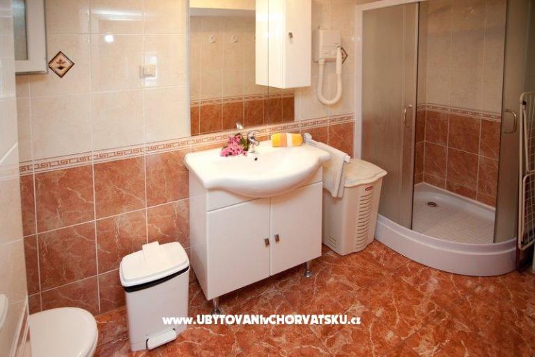 apartman Marina Hvar – фото 6