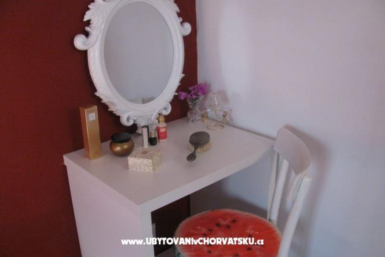 Guest дом  - Piacun – фото 12