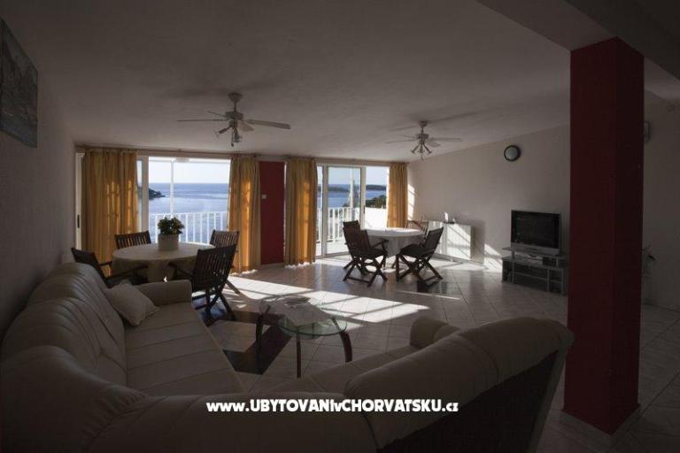 Bonkan apartments и rooms  Hvar – фото 3