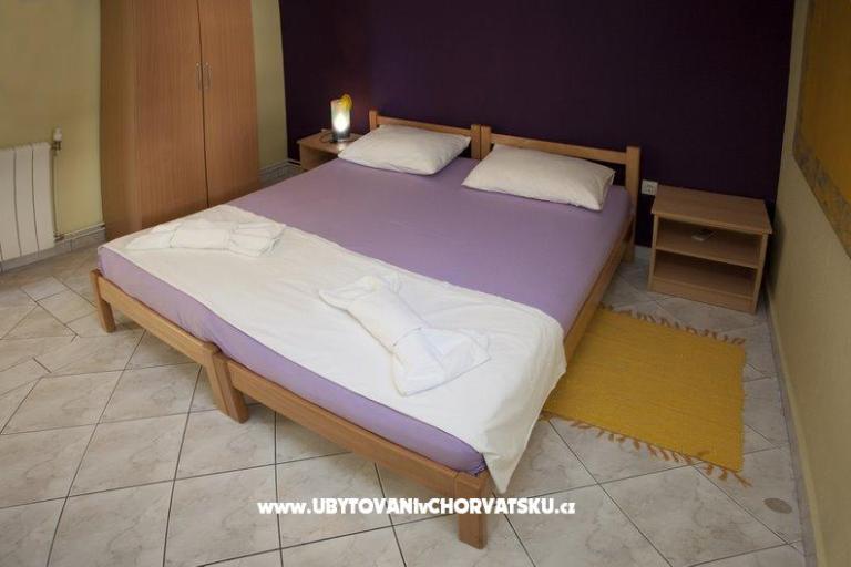 Bonkan apartments и rooms  Hvar – фото 7