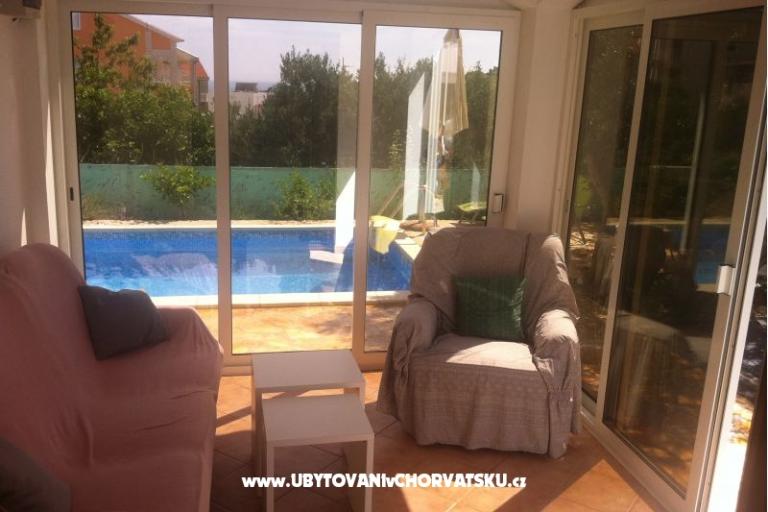 Villa Katarina – фото 12