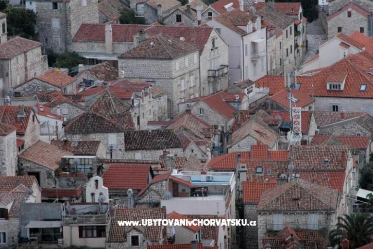 Guesthouse M Dvoshko – фото 12