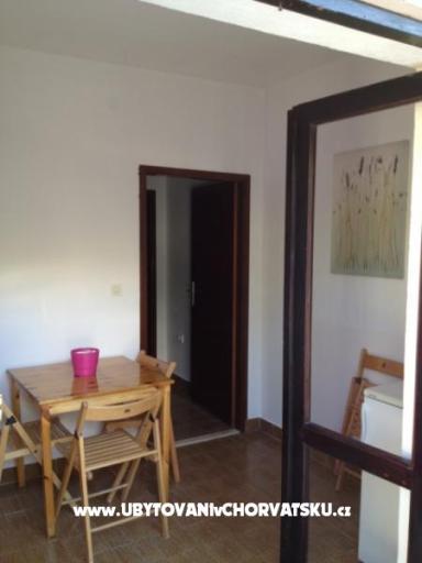 Guesthouse M Dvoshko – фото 13