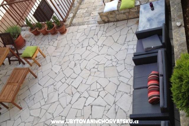 Guesthouse M Dvoshko – фото 14