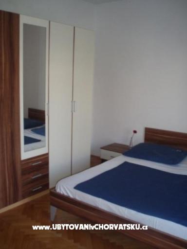 Guesthouse M Dvoshko – фото 2
