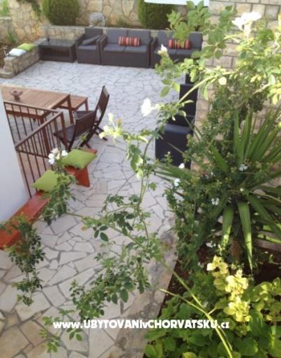 Guesthouse M Dvoshko – фото 3