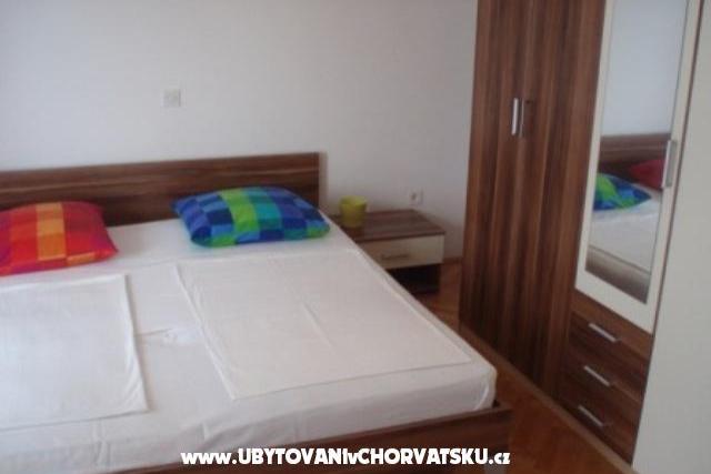 Guesthouse M Dvoshko – фото 4