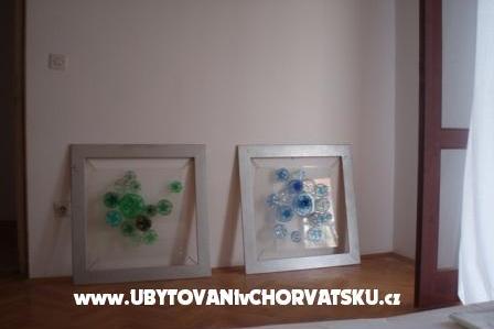 Guesthouse M Dvoshko – фото 9