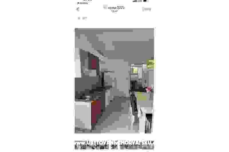 Home alone – фото 3