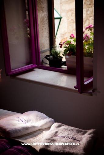 Karkovich house – фото 3