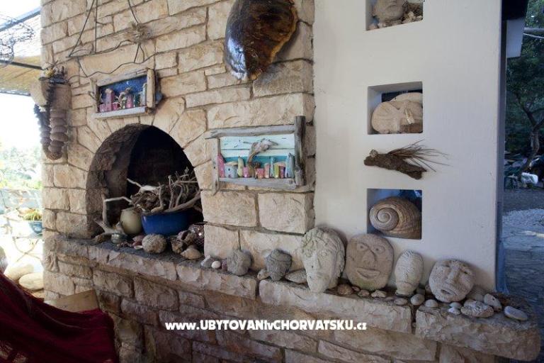 Tonči Vloka – фото 2