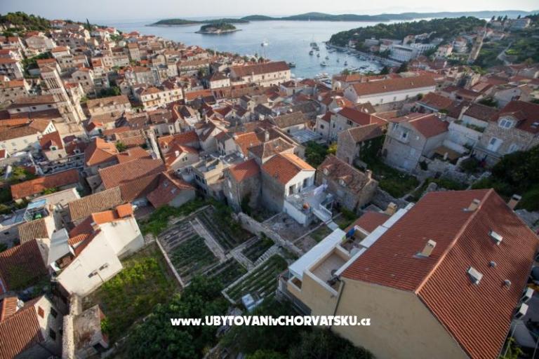 Tri Sestrice – фото 2