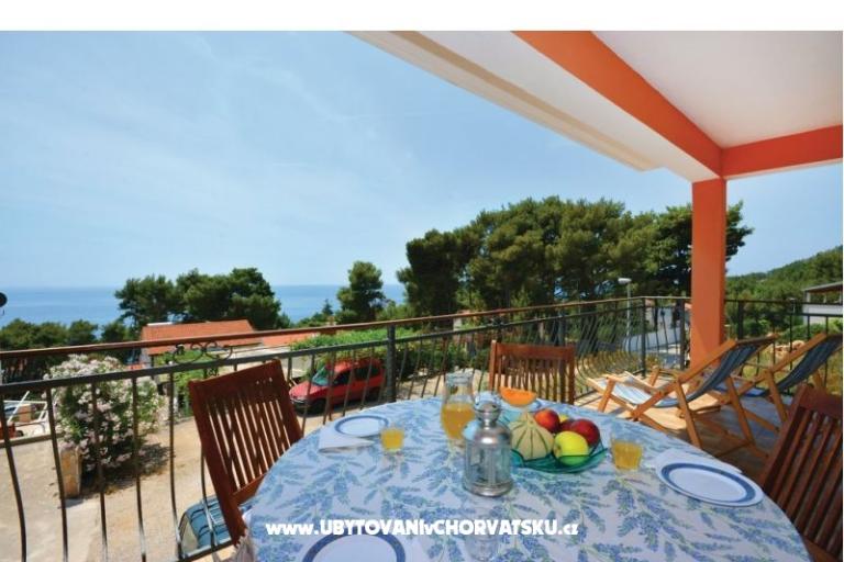 Vila Mare Mare – фото 4