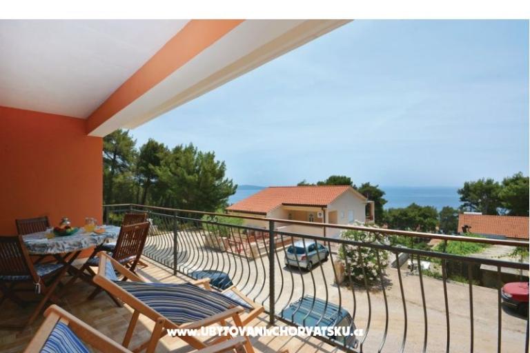 Vila Mare Mare – фото 5