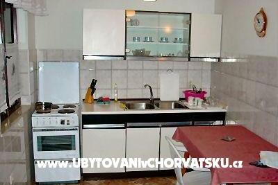 Vila Marija - uvala Prapotna – фото 5