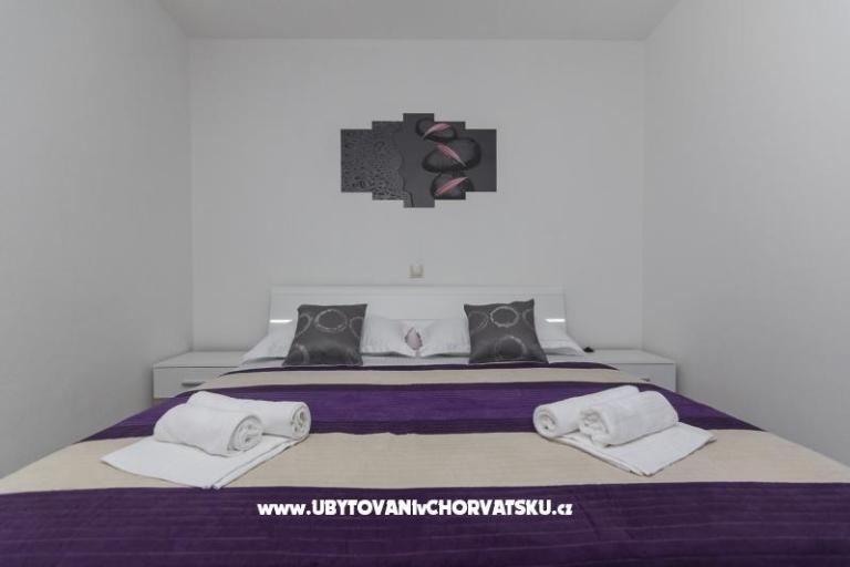 Vila Vela Stina – фото 2