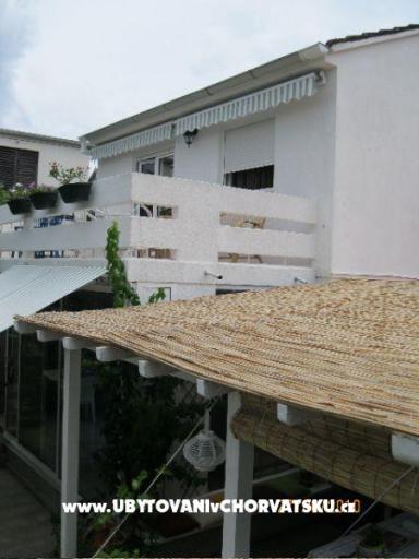 Villa Anima – фото 2