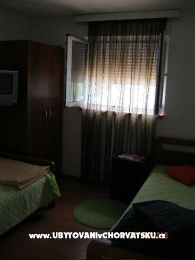 Villa Anima – фото 5