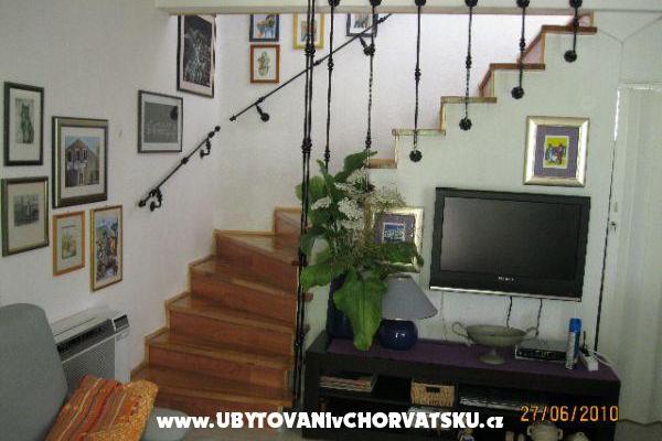 Villa Anima – фото 7