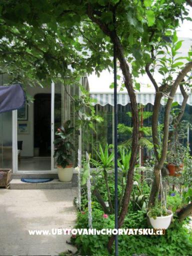 Villa Anima – фото 8