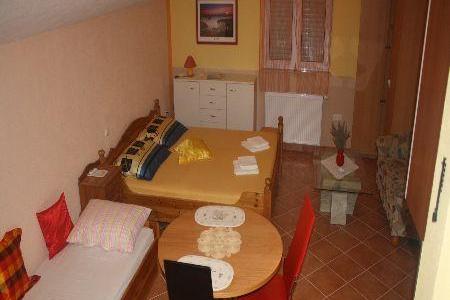 Villa Bella Vista Hvar – фото 4
