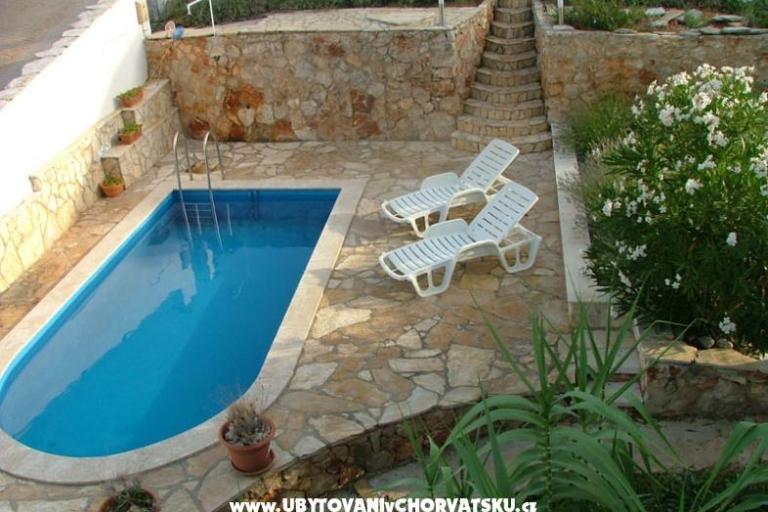 Villa Blaskovic – фото 3