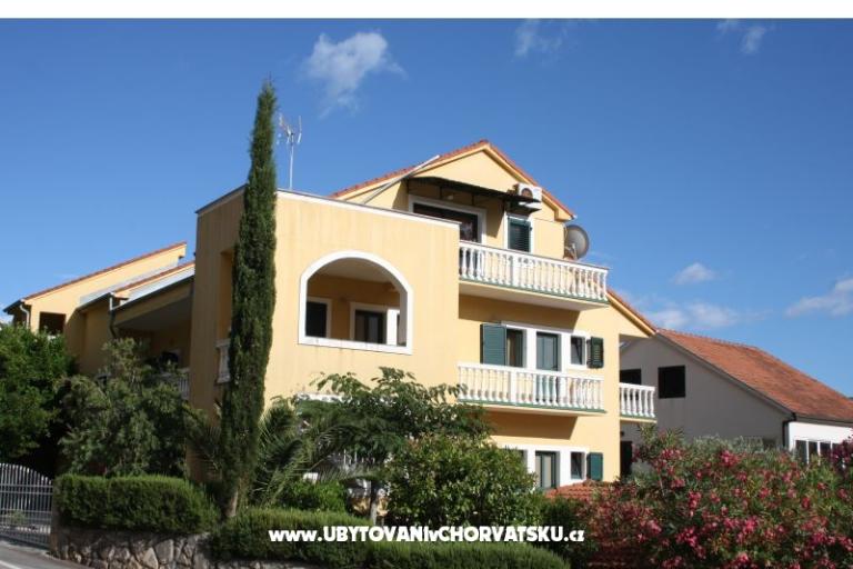 Villa Carevic – фото 2